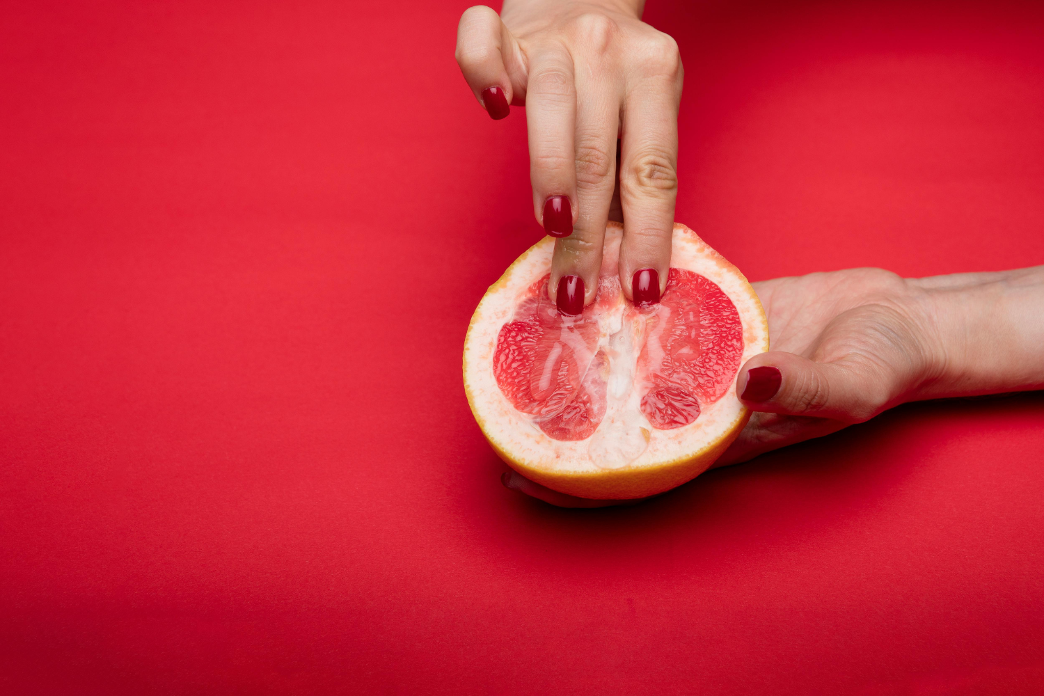 relaciones-sexuales-dolor