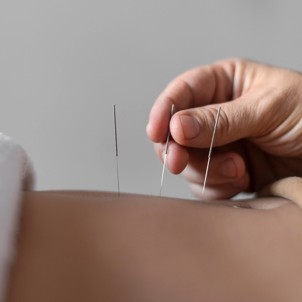 Tensión muscular y mala postura como causas del dolor cervical