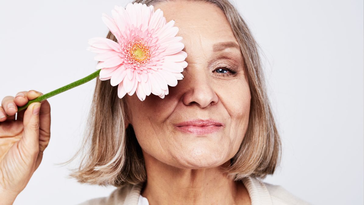 menopausia-suelopelvico